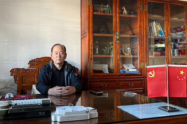 1662342047362371.jpg 未標(biāo)題-2.jpg